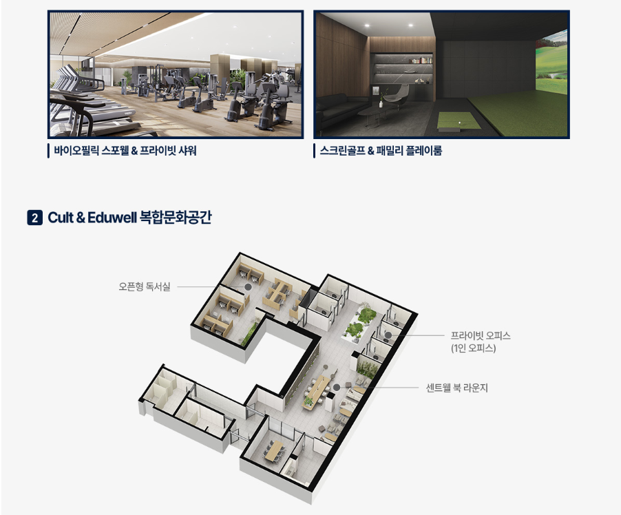 커뮤니티2.PNG