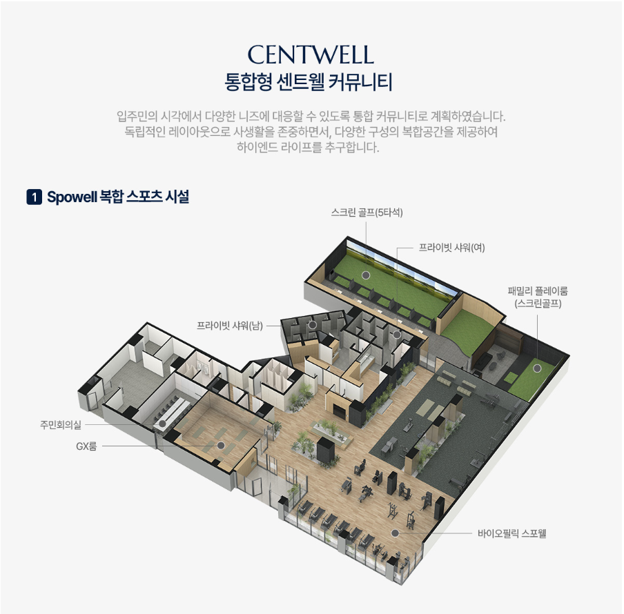 커뮤니티1.PNG