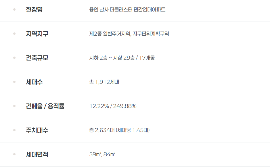 사업개요.PNG