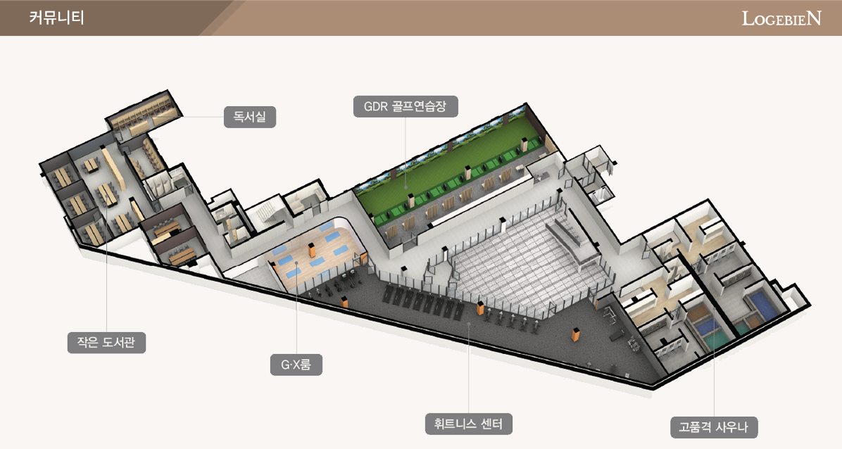 커뮤니티1.png