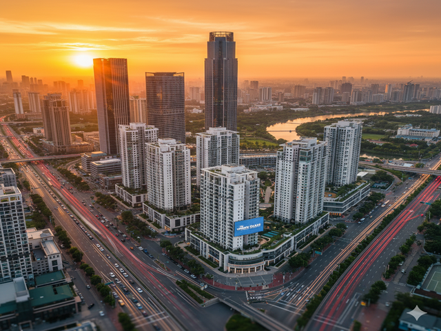 용인 고림 동문디이스트 전용59·74·84㎡ 특화 평면