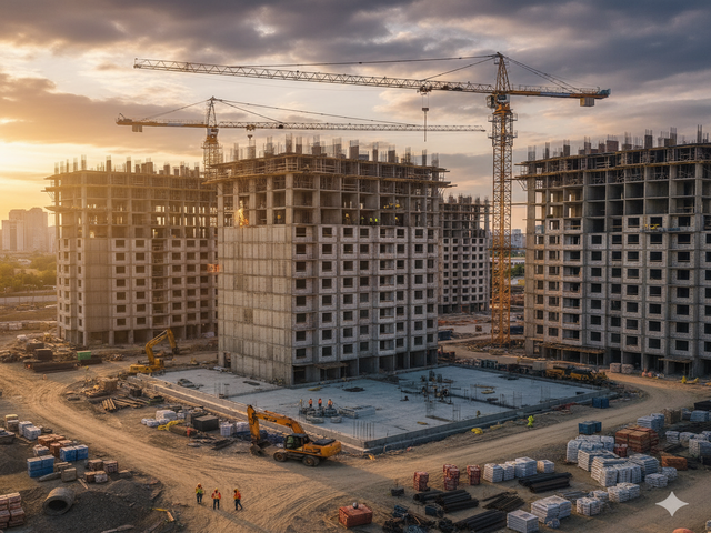 고진초중고 트리플 학세권 용인 고림 동문디이스트