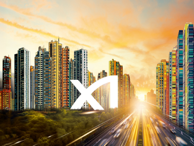 아산 탕정자이 메트로시티